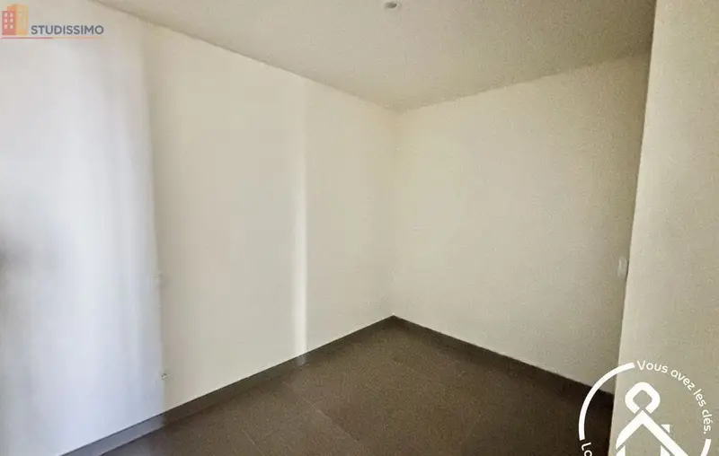 Studio 26m² Massaguel 81110 - Photo 6