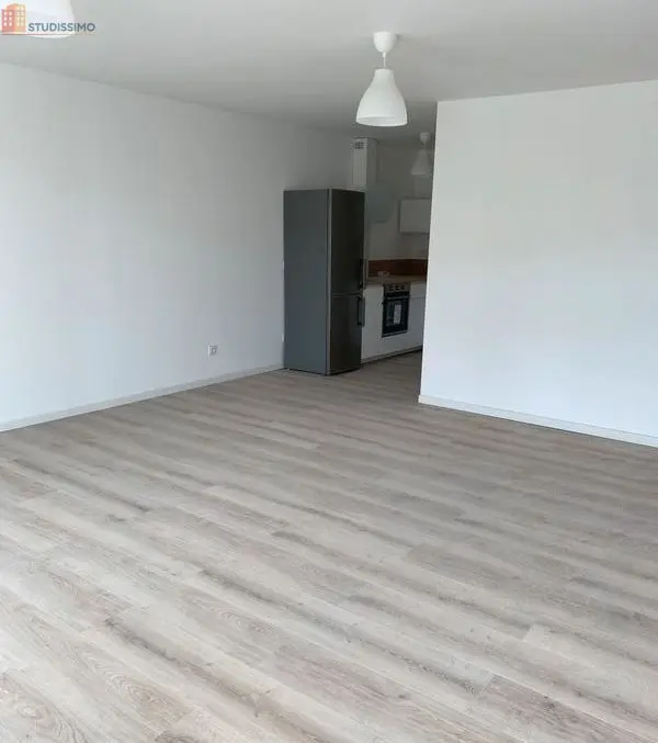 Studio 45m² Lens centre - Hyper centre, lumineux - Photo 2