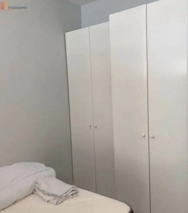 Studio meublé 20m² Castres - Meublé, central - Photo 4