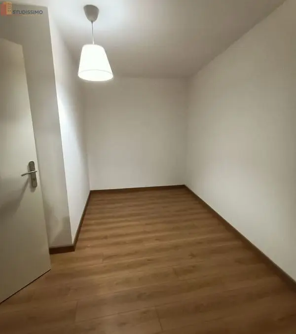 Studio meublé 43m² Castres - Lumineux, bonne isolation (DPE C) - Photo 8