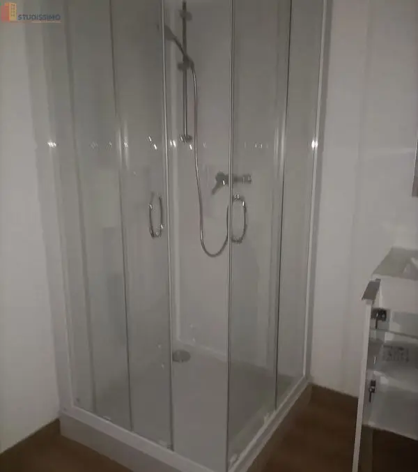 Studio meublé 43m² Castres - Lumineux, bonne isolation (DPE C) - Photo 6