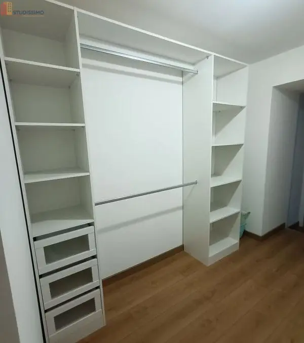 Studio meublé 43m² Castres - Lumineux, bonne isolation (DPE C) - Photo 3
