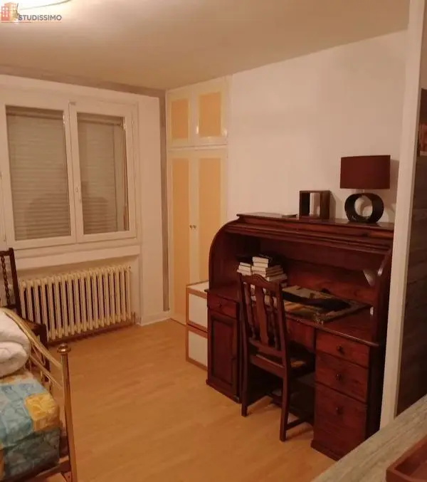 Studio meublé 25m² Albi - Chez l'habitant, lumineux - Photo 2