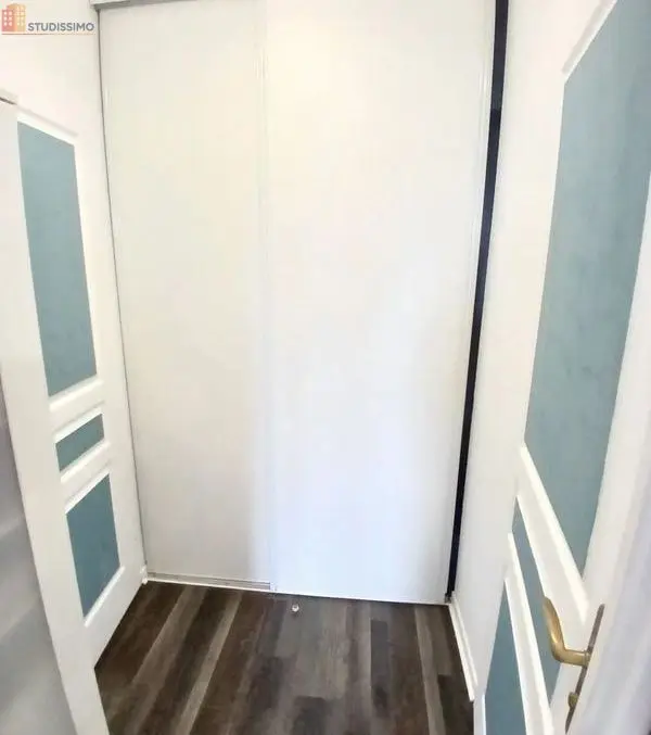 Studio 31m² Berck - DPE C - Photo 4