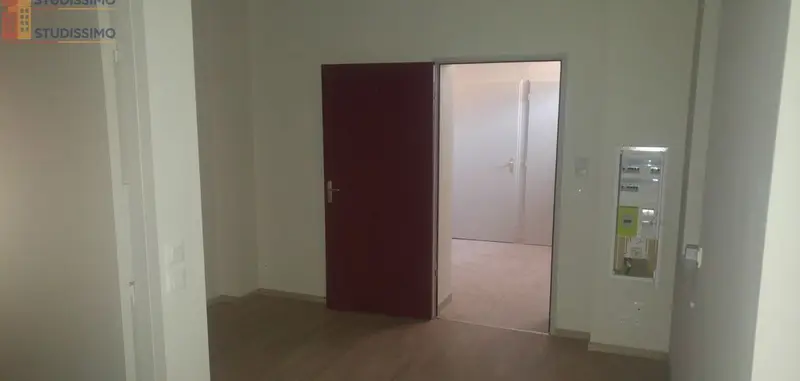 Studio 18m² Albi centre - Proche avenues, lumineux - Photo 1