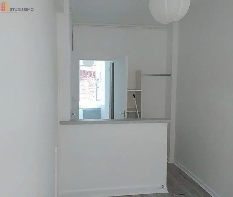 Studio 28m² Albi 81000 - Sans caractéristiques annoncées - Photo 2