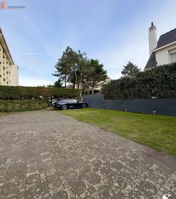 Studio 23m² Le Touquet-Paris-Plage - Proche centre plage - Photo 2