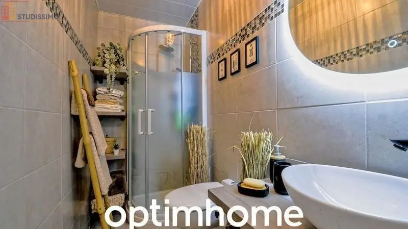 Studio 29m² Le Touquet-Paris-Plage - Proche plage - Photo 1