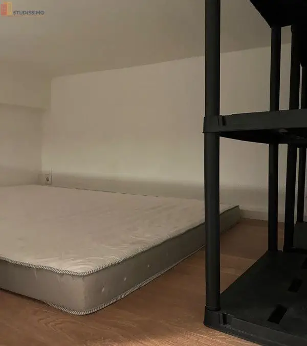 Studio meublé 14m² Albi 81000 - Meublé, 2e étage - Photo 2