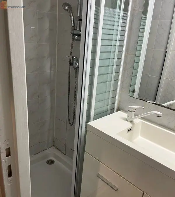 Studio meublé 14m² Albi 81000 - Meublé, 2e étage - Photo 1