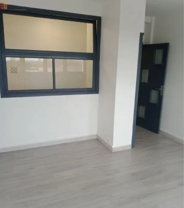 Studio 25m² Lavaur - Rénové - Photo 2