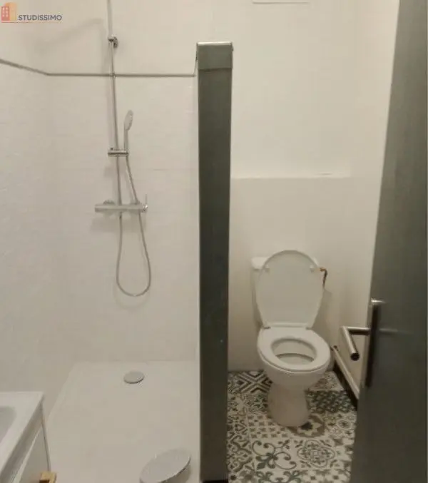 Studio 25m² Lavaur - Rénové - Photo 1