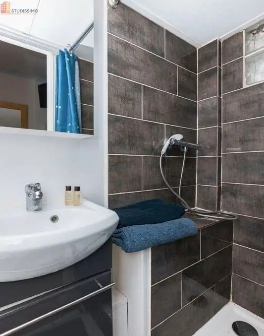 Studio 11m² Le Touquet-Paris-Plage - Centre, lumineux - Photo 2