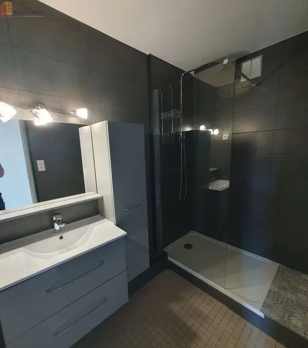 Studio 38m² Albi - Rénové, lumineux - Photo 1
