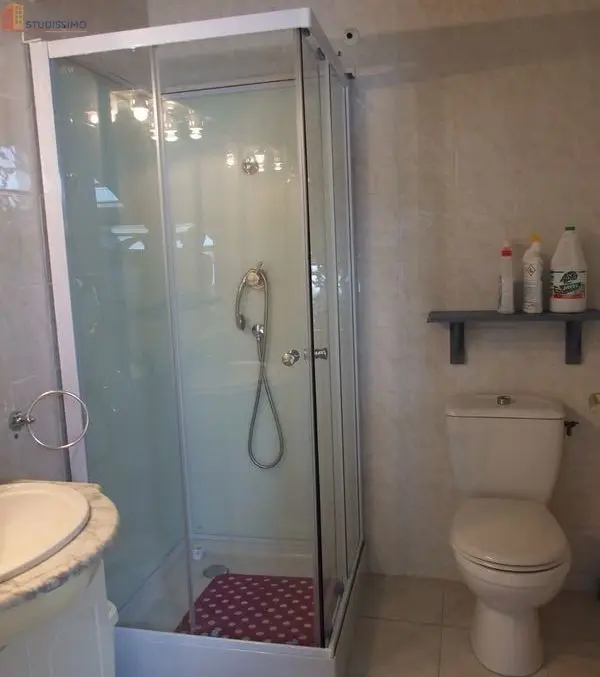 Studio meublé 18m² Albi - Meublé, DPE C - Photo 1