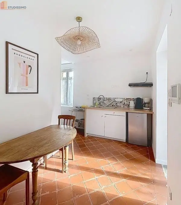 Studio 38m² Gaillac - DPE C - Photo 9
