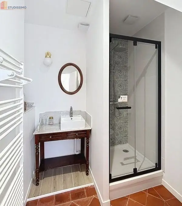 Studio 38m² Gaillac - DPE C - Photo 3