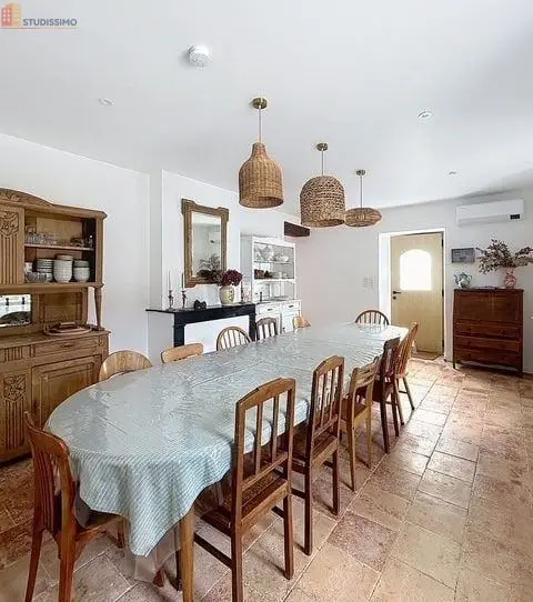 Studio 38m² Gaillac - DPE C - Photo 4
