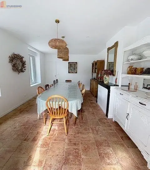 Studio 38m² Gaillac - DPE C - Photo 1