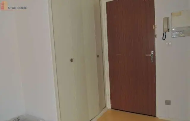 Studio 23m² Albi 81000 - Photo 4