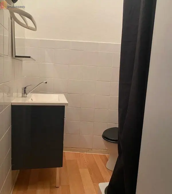 Studio 26m² Rabastens - DPE D, 1er étage - Photo 8