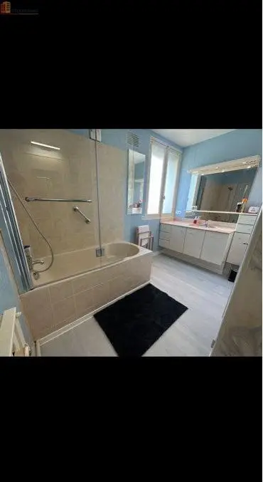 Studio meublé 22m² Castres 81100 - Meublé, 3 lits all inclus - Photo 6