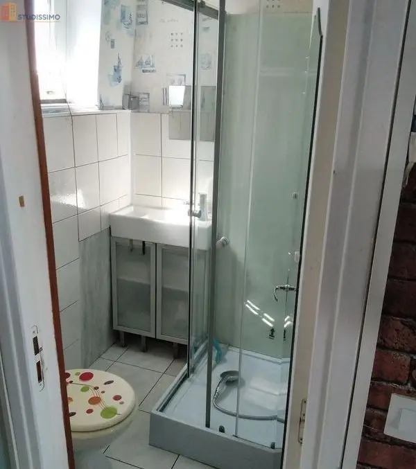 Studio 22m² Berck 62600 - Meublé, proche mer - Photo 1