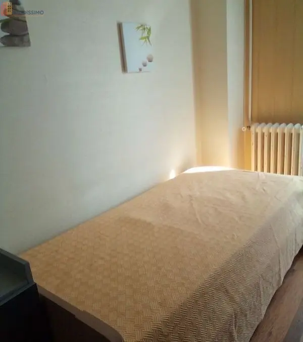 Studio 13m² Albi centre - Meublé, DPE C - Photo 2