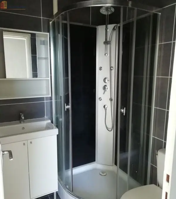 Studio meublé 19m² Albi 81000 - Meublé, lumineux - Photo 3