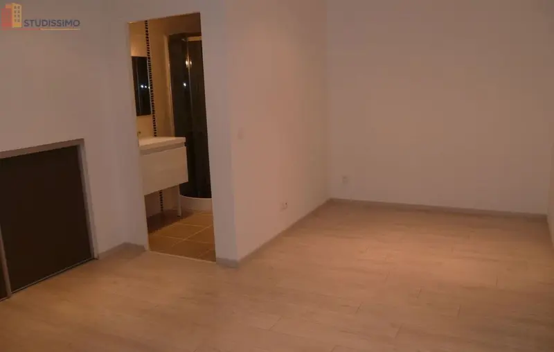 Studio 27m² Albi 81000 - DPE B, lumineux - Photo 2