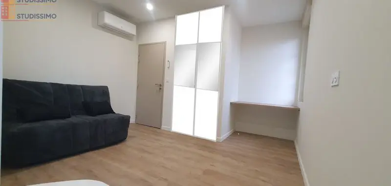 Studio 20m² Albi 81000 - Photo 12