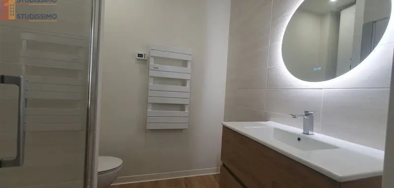Studio 20m² Albi 81000 - Photo 1