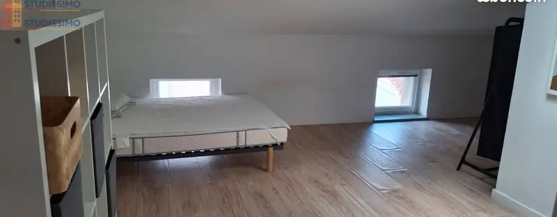 Studio 30m² Mazamet - Étage élevé, lumineux - Photo 12
