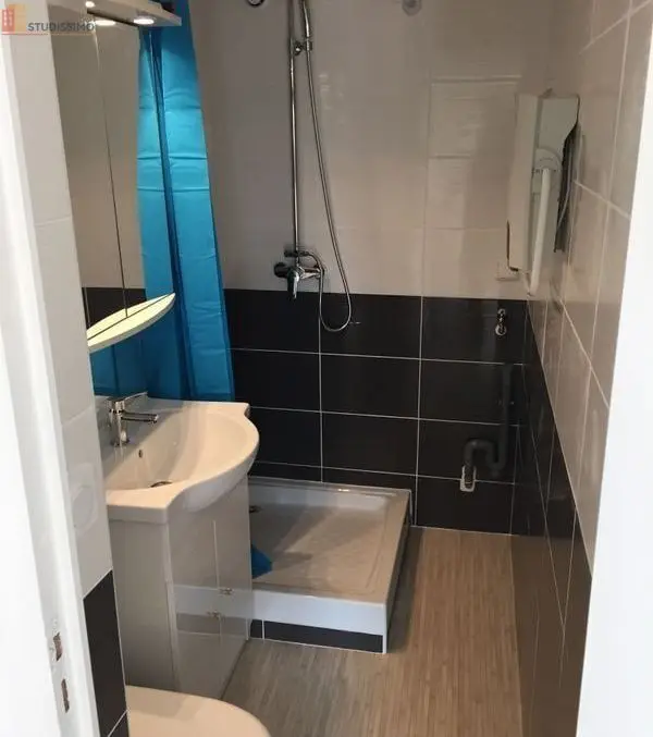 Studio meublé 16m² Castres - Proche caserne et école infirmière - Photo 1