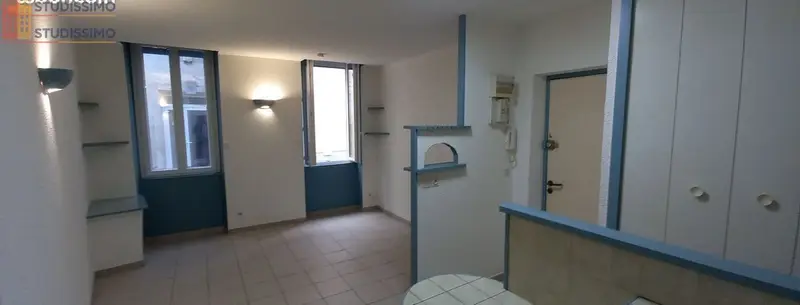 Studio 22m² Soual 81580 - Calme - Photo 3
