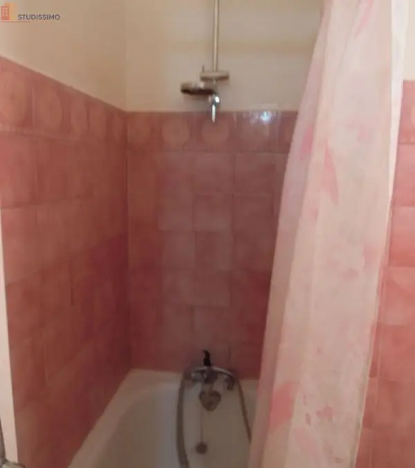 Studio meublé 32m² Albi centre - Meublé, 3e étage - Photo 1