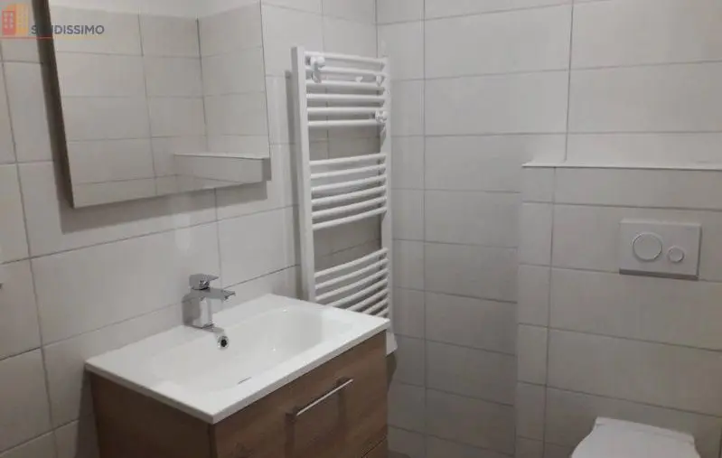 Studio 37m² Albi 81000 - Photo 2