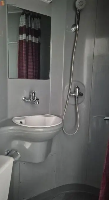 Studio 15m² Beuvry - 1er etage - Photo 1