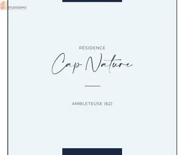 Studio 39m² Ambleteuse - Proche Cap Nature - Photo 2