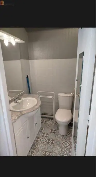 Studio 20m² Le Touquet-Paris-Plage - Hyper centre - Photo 1