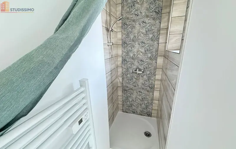 Studio 29m² Berck - (aucune caractéristique) - Photo 1