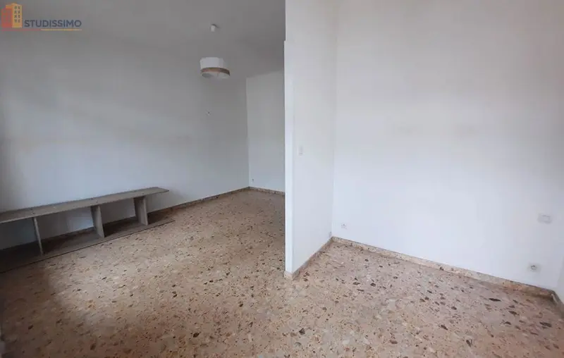 Studio 37m² Caussade - DPE D, 1er étage - Photo 5