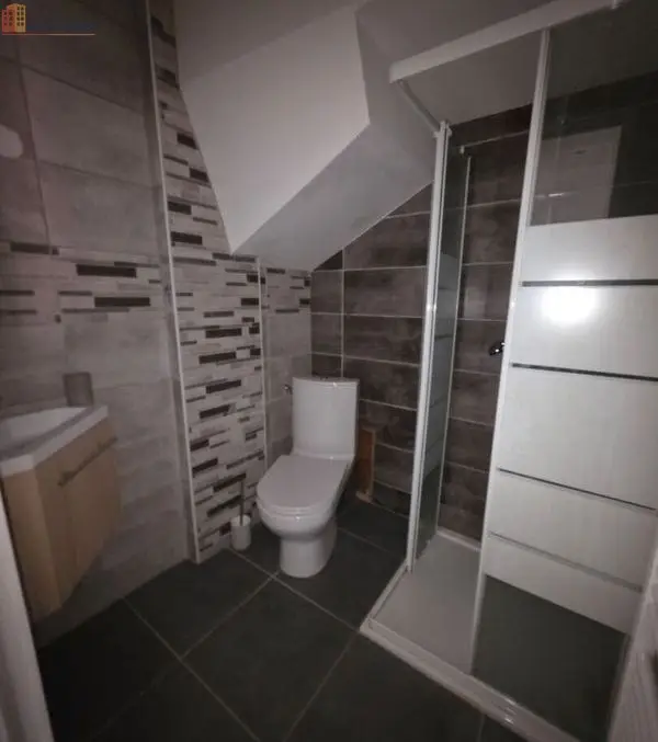 Studio 20m² Montauban 82000 - Photo 3