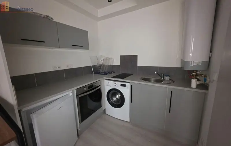 Studio 20m² Montauban 82000 - Photo 2