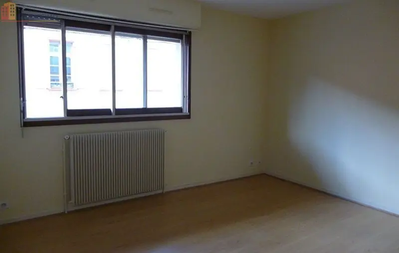 Studio 28m² Montauban - 1er étage, lumineux - Photo 5