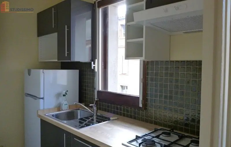 Studio 28m² Montauban - 1er étage, lumineux - Photo 4