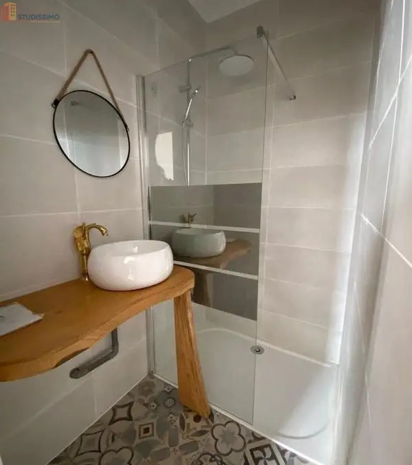 Studio 28m² Montauban - Lumineux, calme - Photo 3