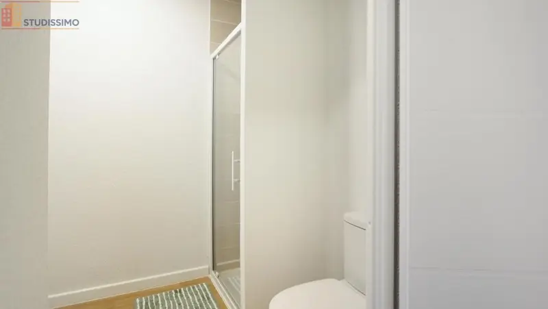 Studio 17m² Montauban - Meublé, DPE B - Photo 13