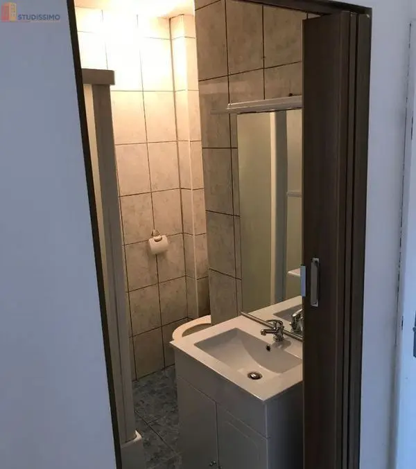 Studio meublé 18m² Montauban - Étage élevé, lumineux - Photo 2
