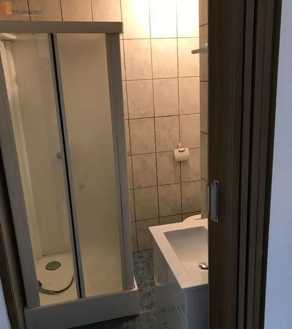 Studio meublé 18m² Montauban - Étage élevé, lumineux - Photo 3